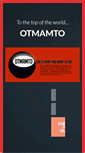 Mobile Screenshot of otmamto.com